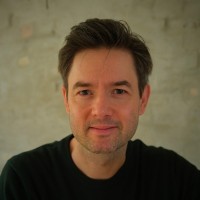 Jakob Friis Damm
