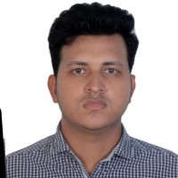 Sagor Hossain