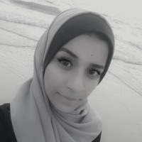 Manar Ghaboun