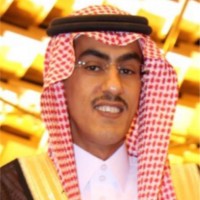 عبدالعزيز العجلان