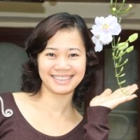 Anh Do Ngoc