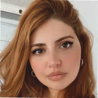 Buse Kara