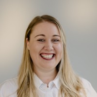 Sulize Naude