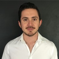 Héctor Morán
