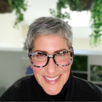 Hope Krebs