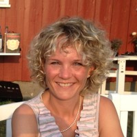 Sigrun Levallet