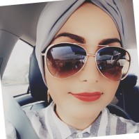 Shahad Jameel