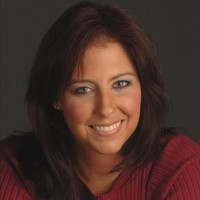 Fiona Wood