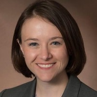 Marla Wolfert