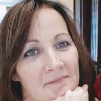 Aisling Regan