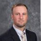 Ryan Hargett