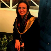 Neha Singh
