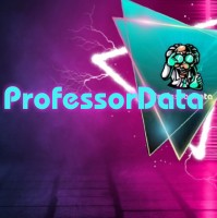 Data Professor