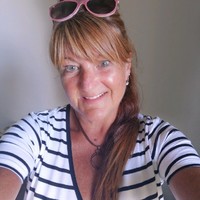 Deb Loewen