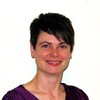 Elizabeth Debraal