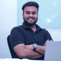 Gaurav Bhatti