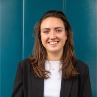 Juul Van Den Bungelaar