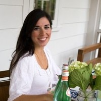 Christina Engle