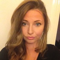 Abi Storey