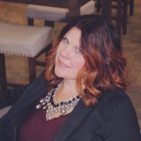 Dina Hubrich