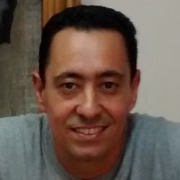 Aurélio Júnior