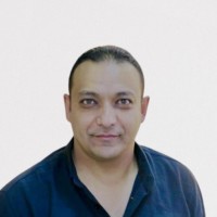 Mohammed Deiri