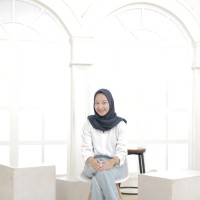 Mia Syafira Syafitri
