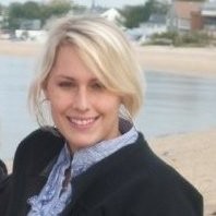 Heather Corazzini