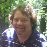 Mitch Klink
