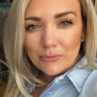 Charlene Baillie