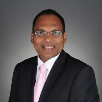 Rohan Gunaratna