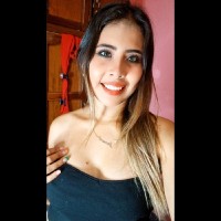 Dámarisiita Arteaga