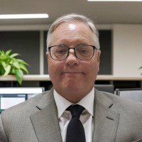 David Turner