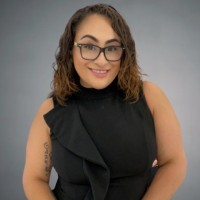 Vanessa Robles