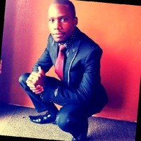 Talent Only Sibanda