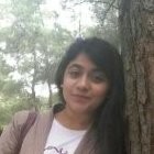 Nazeera Rahim