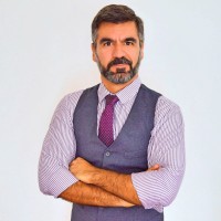 Gabriele Sanciu