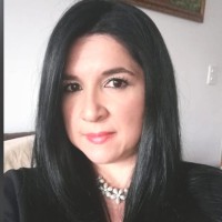 Durby Marcela Angarita Niño