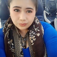Ardelia Simanjuntak
