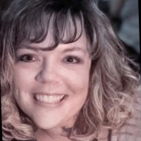 Kristen Doughty