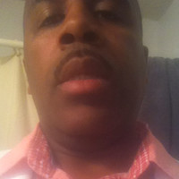 Freddie Dukes