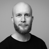 Karri Mehtälä