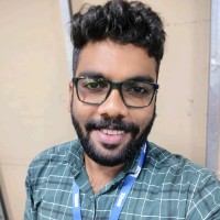 Sree Hari
