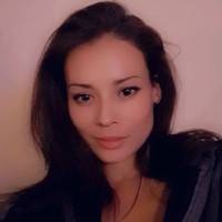 Lugina Lindeman-Han