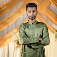 Rafayat Kabir