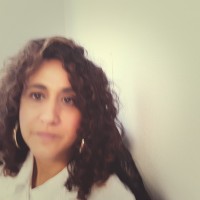 Fadila Yahia Bey