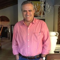 Francis Brito