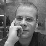 Zoltán Hatalyák