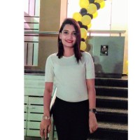 Ankita Rawat