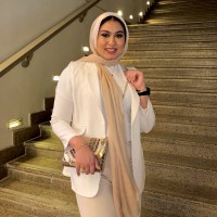 Eman Eissa